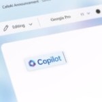 Ça y est, Copilot devient vraiment intéressant dans Microsoft 365 Ça y est, Copilot devient vraiment intéressant dans Microsoft 365