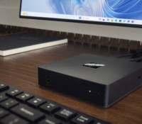 Microsoft dévoile Windows 365 Link, un mini-PC d&rsquo;un nouveau genre pour changer votre manière de travailler