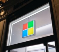 « Nous avons trouvé des preuves » : Microsoft coupe l&rsquo;accès de l&rsquo;armée israélienne à ses services
