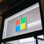 Microsoft, dans le viseur des autorités américaines, espère voir son salut avec Donald Trump Microsoft, dans le viseur des autorités américaines, espère voir son salut avec Donald Trump