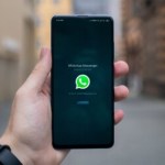 WhatsApp lance une fonction très utile pour sauvegarder vos messages en brouillons