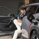 Les tarifs réglementés de l’électricité risquent de disparaître en France : bonne ou mauvaise nouvelle pour le consommateur ? On fait le point Les tarifs réglementés de l’électricité risquent de disparaître en France : bonne ou mauvaise nouvelle pour le consommateur ? On fait le point