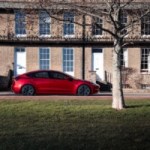 Tesla lance la fonction ASS en Europe : tout savoir sur cette « nouvelle » option payante et bridée Tesla lance la fonction ASS en Europe : tout savoir sur cette « nouvelle » option payante et bridée