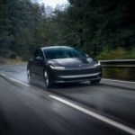 Bientôt plus d’autonomie pour la moins chère des Tesla Model 3 avec cette nouvelle batterie Bientôt plus d’autonomie pour la moins chère des Tesla Model 3 avec cette nouvelle batterie