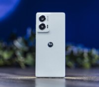 Test du Motorola Edge 50 Fusion : l&rsquo;archétype du bon milieu de gamme