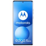 Motorola Edge 50 Fusion Motorola Edge 50 Fusion