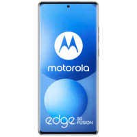 Motorola Edge 50 Fusion