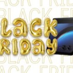 Pendant la Black Friday Week, ce smartphone pliant à clapet coûte moins de 400 € Pendant la Black Friday Week, ce smartphone pliant à clapet coûte moins de 400 €
