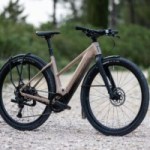 Plusieurs vélos électriques Moustache touchés par un rappel : comment savoir si vous êtes concernés, et que faire si c’est le cas ? Plusieurs vélos électriques Moustache touchés par un rappel : comment savoir si vous êtes concernés, et que faire si c’est le cas ?
