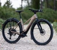 Plusieurs vélos électriques Moustache touchés par un rappel : comment savoir si vous êtes concernés, et que faire si c&rsquo;est le cas ?