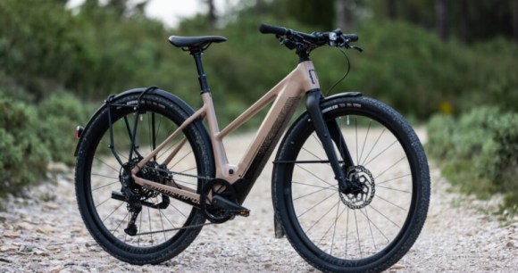 Plusieurs vélos électriques Moustache touchés par un rappel : comment savoir si vous êtes concernés, et que faire si c&rsquo;est le cas ?