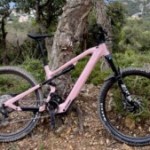 On a roulé avec le nouveau Moustache Game : un vélo électrique tout en puissance On a roulé avec le nouveau Moustache Game : un vélo électrique tout en puissance