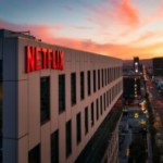 Netflix perquisitionné en France et aux Pays-Bas pour une enquête de « dissimulation de fraudes fiscales graves et de travail dissimulé » Netflix perquisitionné en France et aux Pays-Bas pour une enquête de « dissimulation de fraudes fiscales graves et de travail dissimulé »