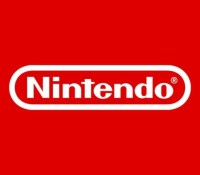 Nintendo l&rsquo;assure, la prochaine console sera annoncée dans les 6 prochains mois
