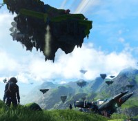 No Man&rsquo;s Sky franchit un cap symbolique, plusieurs années après son lancement controversé