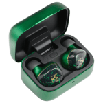 Noble Audio FoKus Rex5 Noble Audio FoKus Rex5