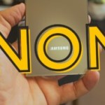 Non, Samsung, ne faites pas cette erreur Non, Samsung, ne faites pas cette erreur