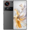 Nubia Z70 Ultra Nubia Z70 Ultra