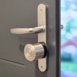 Test de la Nuki Smart Lock Ultra : probablement la meilleure serrure connectée du marché Test de la Nuki Smart Lock Ultra : probablement la meilleure serrure connectée du marché