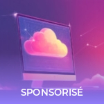 1, 2 ou 10 To de stockage dans le Cloud : pCloud baisse drastiquement le prix de ses abonnements avant le Black Friday 1, 2 ou 10 To de stockage dans le Cloud : pCloud baisse drastiquement le prix de ses abonnements avant le Black Friday