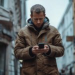Le top des applications Android pour travailler à distance Le top des applications Android pour travailler à distance
