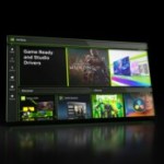 Nvidia : après 20 ans de services, le panneau de contrôle tire définitivement sa révérence Nvidia : après 20 ans de services, le panneau de contrôle tire définitivement sa révérence