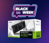 Nvidia GeForce RTX 4080 Super- Black Friday Week 2024 Nvidia GeForce RTX 4080 Super- Black Friday Week 2024