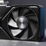 Nvidia : déjà en chantier, la future RTX 5070 Ti serait lourdement armée Nvidia : déjà en chantier, la future RTX 5070 Ti serait lourdement armée