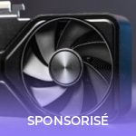 Comment Nvidia a donné aux photographes la vitesse de traitement qui leur manquait Comment Nvidia a donné aux photographes la vitesse de traitement qui leur manquait