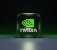 Voici « Fugatto » : un outil Nvidia capable de créer des sons jamais entendu jusqu’à présent