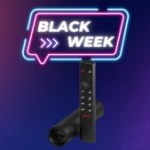 L&rsquo;excellent boîtier Nvidia Shield TV 4K est de retour à prix cassé spécialement pour la Black Friday Week
