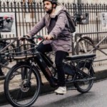 Bonne nouvelle pour les vélos électriques de cette marque française, qui se laisse enfin séduire par le Made in France Bonne nouvelle pour les vélos électriques de cette marque française, qui se laisse enfin séduire par le Made in France