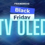 Black Friday, le meilleur moment pour acheter un TV OLED : les 7 modèles qui valent le coup Black Friday, le meilleur moment pour acheter un TV OLED : les 7 modèles qui valent le coup