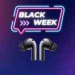 Sérieux concurrents des AirPods d’Apple, les OnePlus Buds 3 avec réduction de bruit active sont à -20 % pour la Black Friday Week Sérieux concurrents des AirPods d’Apple, les OnePlus Buds 3 avec réduction de bruit active sont à -20 % pour la Black Friday Week