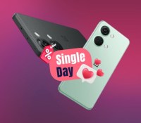OnePLus Nord 3 – Single Day 2024 OnePLus Nord 3 – Single Day 2024