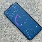80 Go en 5G pour moins de 7 € : les opérateurs partent en guerre des prix 80 Go en 5G pour moins de 7 € : les opérateurs partent en guerre des prix