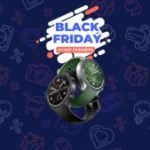 OnePlus Watch 2R : la dernière montre du constructeur est déjà à prix cassé sur le site officiel, avec en prime des cadeaux offerts OnePlus Watch 2R : la dernière montre du constructeur est déjà à prix cassé sur le site officiel, avec en prime des cadeaux offerts