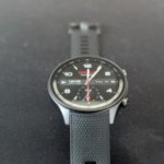 Cette bonne montre connectée sous Wear OS qui valait 279 € à sa sortie ne coûte plus que 87 € aujourd’hui Cette bonne montre connectée sous Wear OS qui valait 279 € à sa sortie ne coûte plus que 87 € aujourd’hui