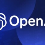Après ChatGPT, OpenAI voudrait créer un nouveau Twitter Après ChatGPT, OpenAI voudrait créer un nouveau Twitter
