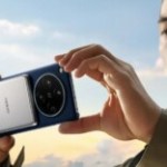 Oppo Find X8 Pro : c’est officiel, il arrive en France dans quelques jours Oppo Find X8 Pro : c’est officiel, il arrive en France dans quelques jours