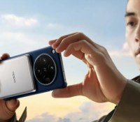 Oppo Find X8 Pro : c&rsquo;est officiel, il arrive en France dans quelques jours