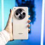 Enfin un successeur aux iPhone mini, Pixel compact ou Asus Zenfone Enfin un successeur aux iPhone mini, Pixel compact ou Asus Zenfone