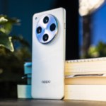 Quel smartphone Oppo choisir en 2026 ?