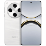 Oppo Find X8 Pro