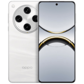 Oppo Find X8 Pro Oppo Find X8 Pro