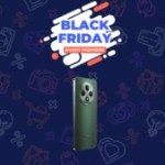 Avec le Reno 12 FS 5G, Oppo propose un bon petit smartphone qui embarque de l&rsquo;IA à moins de 300 € pour le Black Friday