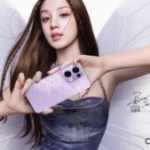 L&rsquo;Oppo Reno 13 Pro arrive bientôt, il a déjà été repéré en ligne avant son lancement mondial