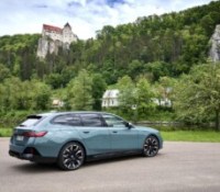 Audi, BMW et Volkswagen : l&rsquo;automobile allemande s&rsquo;effondre