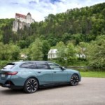 Audi, BMW et Volkswagen : l’automobile allemande s’effondre Audi, BMW et Volkswagen : l’automobile allemande s’effondre