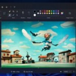 Windows 11 : Microsoft déploie de nouvelles fonctions pour Paint et Notepad Windows 11 : Microsoft déploie de nouvelles fonctions pour Paint et Notepad